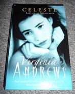 VIRGINIA ANDREWS - Celeste (deel 1), Zo goed als nieuw