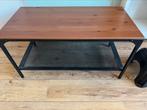 FJÄLLBO salontafel tafel ikea, Huis en Inrichting, Tafels | Salontafels, Ophalen, Gebruikt, 50 tot 100 cm, Minder dan 50 cm