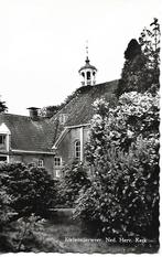 Kiel Wiindeweer- -N.H.Kerk., Verzenden, 1960 tot 1980, Gelopen, Groningen