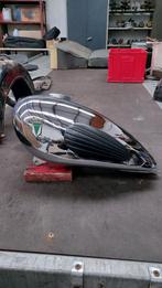 DKW RT 250/2 Benzinetank, Ophalen of Verzenden, Gebruikt