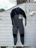 Wetsuit Vissla 4/3 maat Large, Wetsuit, Heer, Nieuw, Vissla