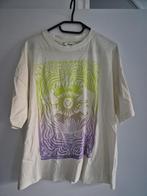 Nieuw shirt van Shoeby maat M, Maat 38/40 (M), Beige, Nieuw, Ophalen of Verzenden