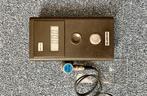 Gilardoni TDG10/4 Ultrasone Transducer / Probe Diktemeter, Ophalen of Verzenden