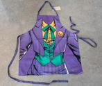 DC Comics keukenschort The Joker, Ophalen of Verzenden, Gebruikt