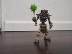 Schleich Eldrador beest, Ophalen of Verzenden, Gebruikt