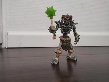 Schleich Eldrador beest beschikbaar voor biedingen