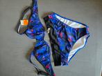 Bikini, nieuw, Ophalen of Verzenden, Nieuw, Bikini