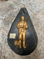 Ardoise Decoration, Antiek en Kunst, Ophalen