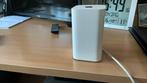 Apple Time Capsule A1470, Computers en Software, Routers en Modems, Ophalen of Verzenden, Gebruikt, Apple Time Capsule