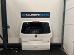 VW Volkswagen T5 LB9A Multivan Achterklep 7E0827025F, Auto-onderdelen, Carrosserie en Plaatwerk, Ophalen of Verzenden, Gebruikt