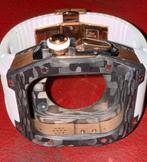 Horloge kast/ shellbox voor iwatch ultra, Overige merken, Wit, IOS, Ophalen of Verzenden