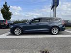 Volvo V60 D3, Auto's, 12 maanden, Stof, Euro 6, 4 cilinders