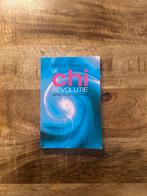 De Chi Revolutie - Bruce Frantzis, Boeken, Gelezen, Achtergrond en Informatie, Spiritualiteit algemeen, Ophalen of Verzenden