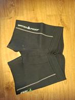 Neopreen zwembroek van waterproof., Ophalen of Verzenden, Zo goed als nieuw