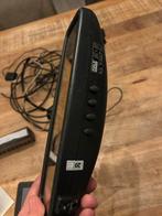 Spiegelmeter en TX38 meter - Taxi onderdelen, Auto diversen, Auto-accessoires, Ophalen of Verzenden, Gebruikt