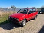 Subaru Justy voor slooponderdelen, Ophalen of Verzenden, Subaru