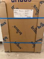 Nieuwe bribus keukenkast. Nieuw in verpakking., Huis en Inrichting, Nieuw, Minder dan 100 cm, 25 tot 50 cm, 50 tot 100 cm