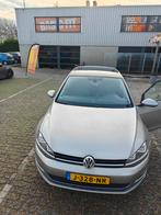 Volkswagen Golf 1.2 TSI 5D 2013 Highline| XENON| PANO| NAV, Voorwielaandrijving, Euro 5, Stof, 4 cilinders