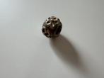 kraal voor een Pandora armband/ketting, Ophalen of Verzenden, Zo goed als nieuw, Zilver, Pandora