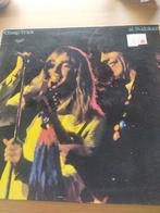 Cheap Trick , at budokan, Ophalen of Verzenden, Zo goed als nieuw, Poprock
