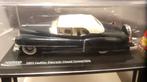 Vitesse Cadillac Eldorado Closed Convertible 1953 1:43, Ophalen of Verzenden, Nieuw, Auto, Overige merken