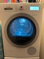 Bosch condensdroger, Witgoed en Apparatuur, Wasdrogers, Ophalen, 6 tot 8 kg, Gebruikt, Minder dan 85 cm