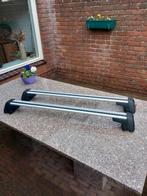 Volvo dakdragers voor XC90 van 2016 tot 2026, Ophalen of Verzenden, Zo goed als nieuw