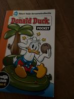 Donald Duck Pocket - Albert Heijn Editie, Boeken, Eén stripboek, Ophalen of Verzenden, Zo goed als nieuw
