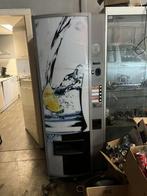 Drinkautomaat, Ophalen of Verzenden, 45 tot 60 cm, Zonder vriesvak
