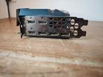 Gigabyte Radeon RX VEGA 56 GAMING OC 8G VR Ready, Computers en Software, PCI-Express 3, AMD, Ophalen of Verzenden, .