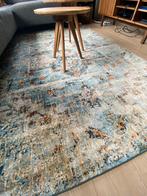 Ikea Overlund vloerkleed, Huis en Inrichting, Stoffering | Tapijten en Kleden, Ophalen, Gebruikt, 200 cm of meer, 150 tot 200 cm