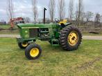 John Deere 4020, 80 tot 120 Pk, Gebruikt, Tot 2500, Ophalen