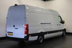 Mercedes-Benz Sprinter 315 1.9 CDI L3H2 3500 KG Automaat EUR, Stof, Gebruikt, 4 cilinders, 150 pk