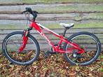 Zeer nette Trek MT220 24 inch mountainbike, Fietsen en Brommers, Fietsen | Mountainbikes en ATB, Gebruikt, Hardtail, Trek, Ophalen