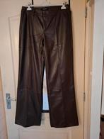 Nieuwe broek Toxik. Maat XL., Kleding | Heren, Broeken en Pantalons, Verzenden, Nieuw, Maat 56/58 (XL)