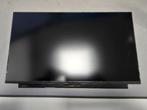 2x B156HAN02.1 LCD Scherm, Computers en Software, Monitoren, Gebruikt, Full HD, Ophalen of Verzenden, Onbekend