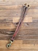 Western martingaal trainingsfork, Dieren en Toebehoren, Ophalen of Verzenden, Western