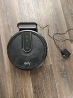 Eufy Robotstofzuiger, Ophalen of Verzenden, Robotstofzuiger