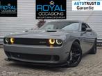 Dodge Challenger SRT, Auto's, Dodge, Lederen bekleding, Gebruikt, 8 cilinders, Leder