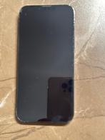 IPhone 13 Pro Max Alpine Green , 128GB, Telecommunicatie, Mobiele telefoons | Apple iPhone, Ophalen of Verzenden, IPhone 13 Pro Max