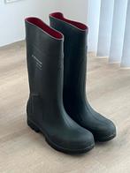Laarzen dunlop maat 45, Overige kleuren, Overige typen, Ophalen of Verzenden, Zo goed als nieuw