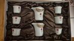 Ruci Yaqi Chinese Thee Set - Nieuw in Doos, Ophalen of Verzenden
