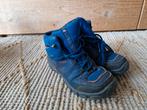 Blauwe Decatlon wandelschoenen maat 35, Ophalen of Verzenden, Gebruikt, Schoenen