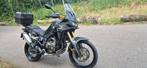 Honda CRF1000 Africa Twin uit 2016, Motoren, Motoren | Honda, 2 cilinders, Particulier, Meer dan 35 kW, Toermotor