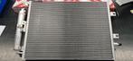 condensor Renault Clio, modus, grand modus, Ophalen, Nieuw, Renault