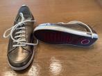 Fit flop sneackers, Kleding | Dames, Ophalen of Verzenden, Zo goed als nieuw