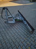 Schuif zocon, Ophalen, Glastuinbouw, Melktechniek