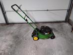 John deere grasmaajer R40, Tuin en Terras, Grasmaaiers, Ophalen