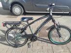 20 inch Spirit Ranger met handremmen en terugtraprem ., Fietsen en Brommers, Fietsen | Heren | Herenfietsen, Zo goed als nieuw