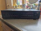 Sherwood Versterker - Vintage Audio, Audio, Tv en Foto, Versterkers en Receivers, Overige merken, Gebruikt, Ophalen of Verzenden